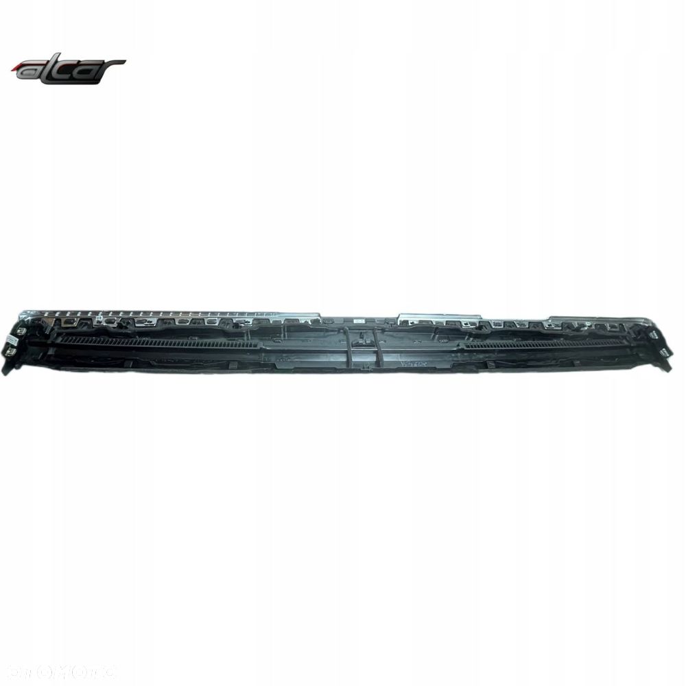 LISTWA KONSOLI TESLA Y 1621493-00-A ANGLIK - 6