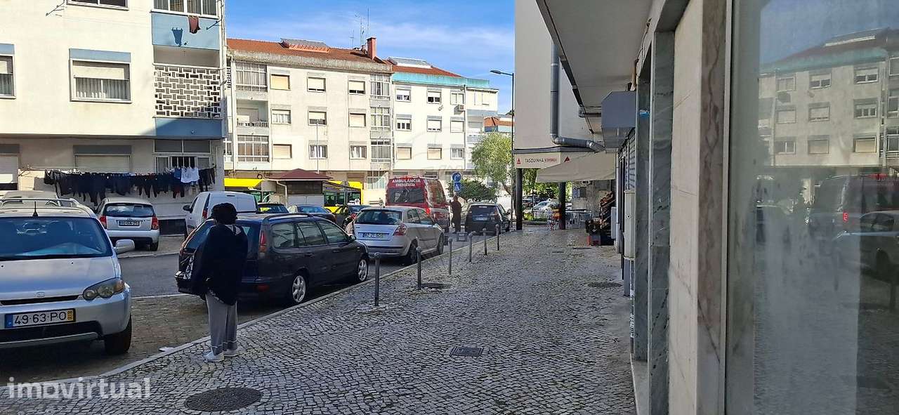 Loja  para venda - Grande imagem: 4/18