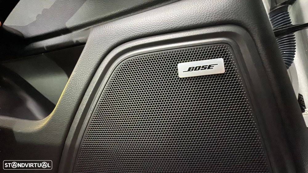 Porsche Macan 2.0T - 17