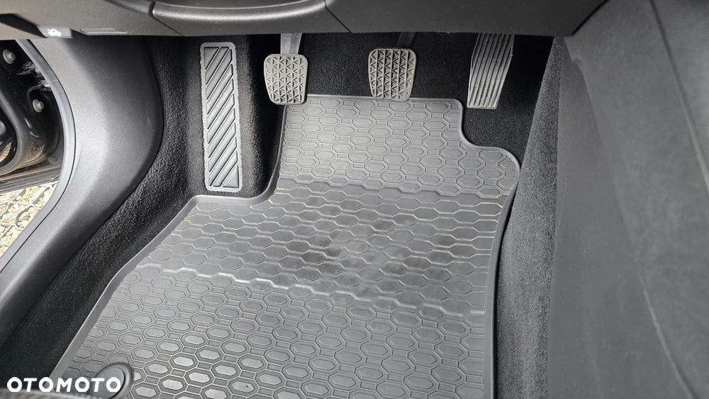 Opel Insignia 1.5 DI Turbo Exclusive - 18