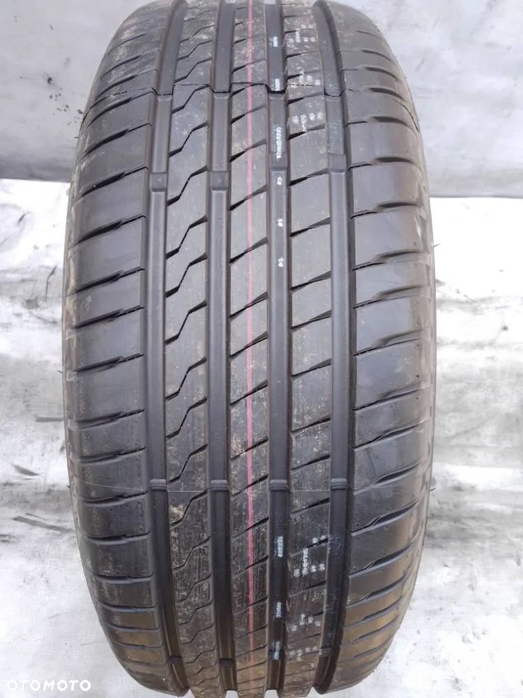 Firestone RoadHawk 215/60 R16 99V 2024