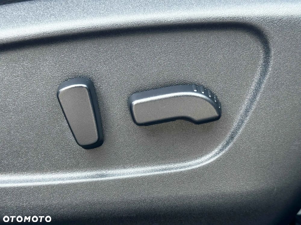 Nissan X-Trail 1.6 DCi Tekna - 22