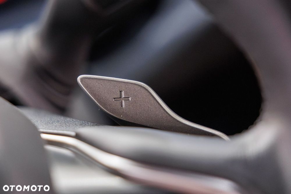 Lexus LBX 1.5 Hybrid Relax AWD - 41