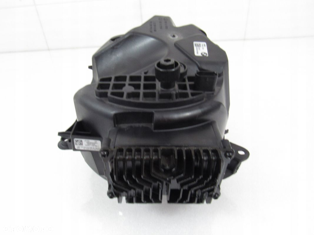 Lampa przód / reflektor BMW R 18 K 35 / R18 K35 - 8