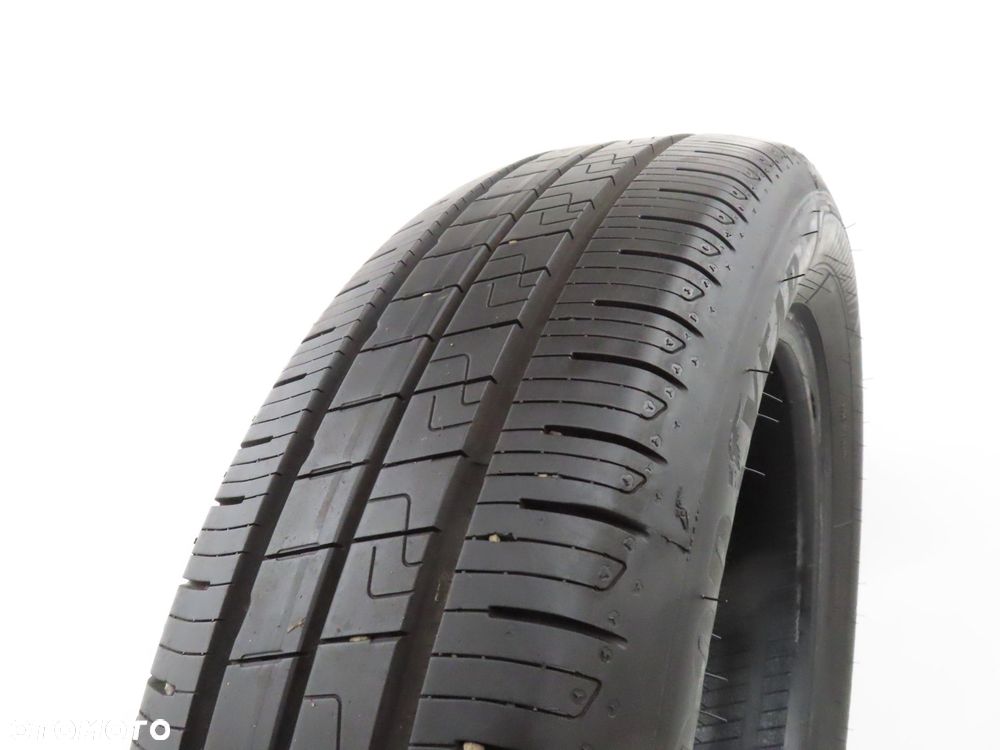 175/65R17 OPONA LETNIA Goodyear EfficientGrip Performance 2 87H - 6