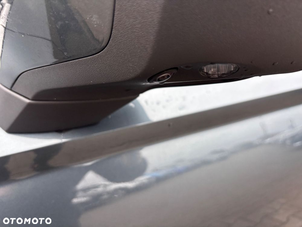 Seat Ateca 1.5 TSI ACT 4Drive DSG OPF Xcellence - 34