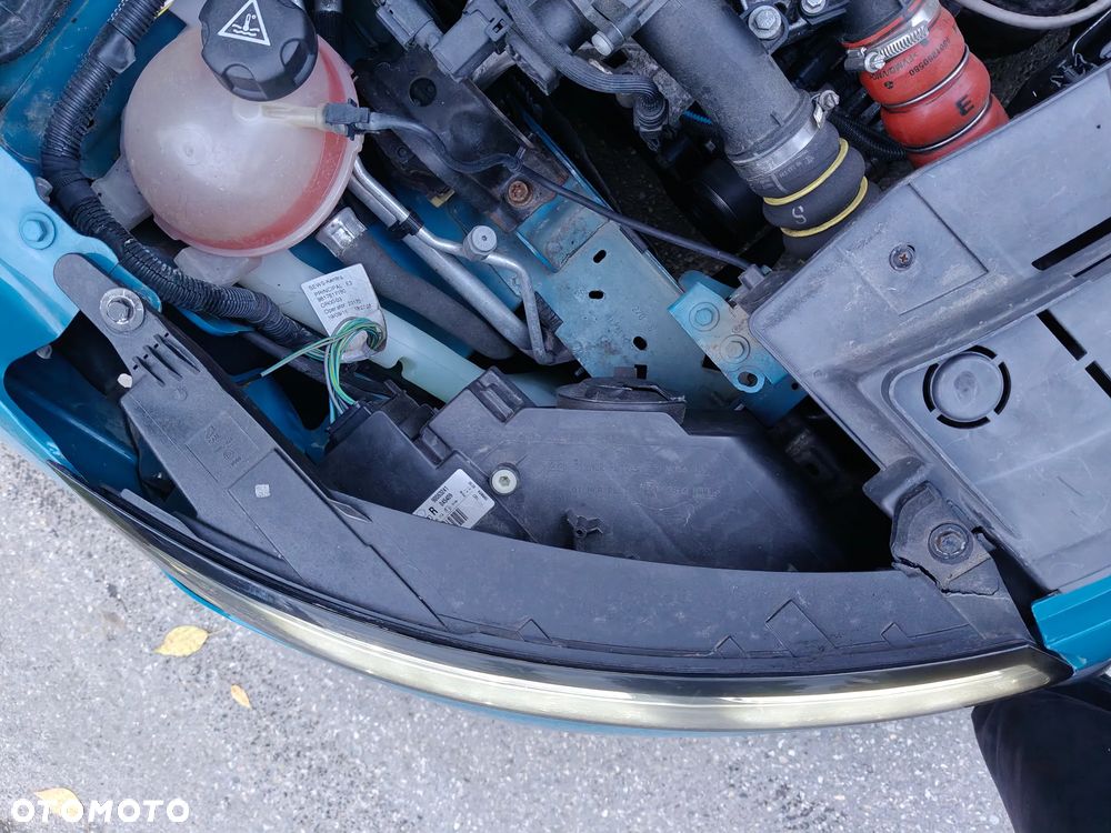 Citroën C4 Cactus 1.2 PureTech Rip Curl S&S - 17