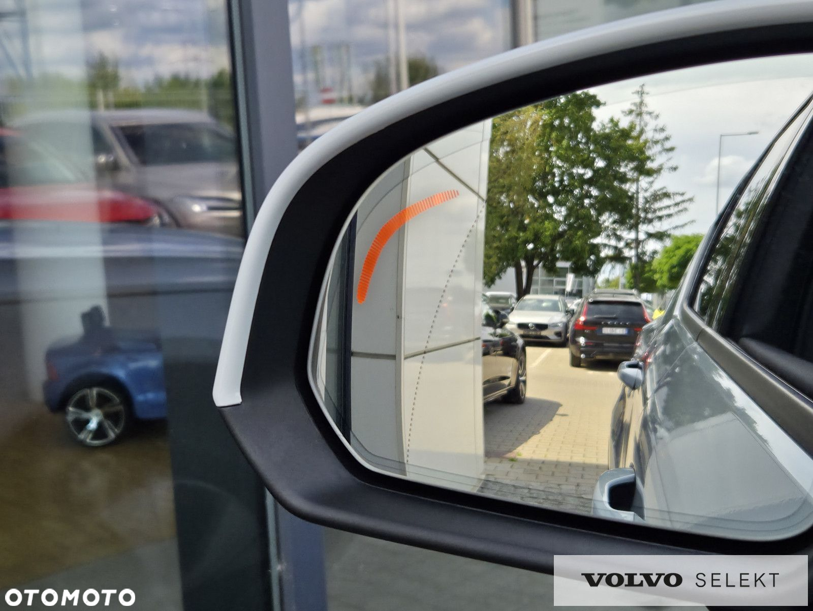 Volvo XC 40 T3 Momentum Pro - 20