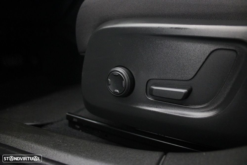 Polestar 2 Long Range 78 kWh - 25