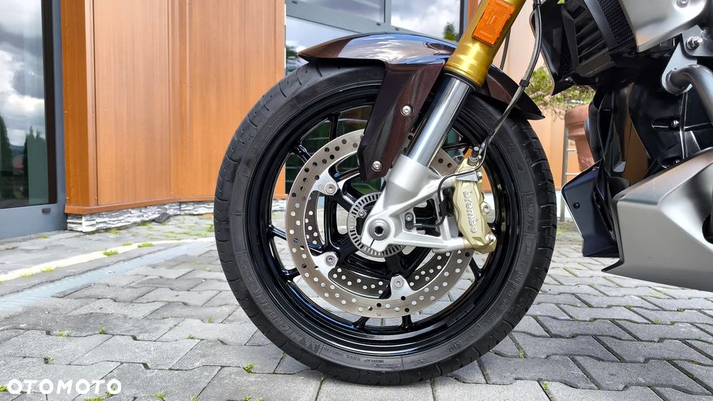BMW R - 28