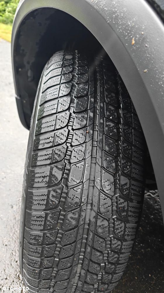 Volvo XC 90 D5 Momentum - 6