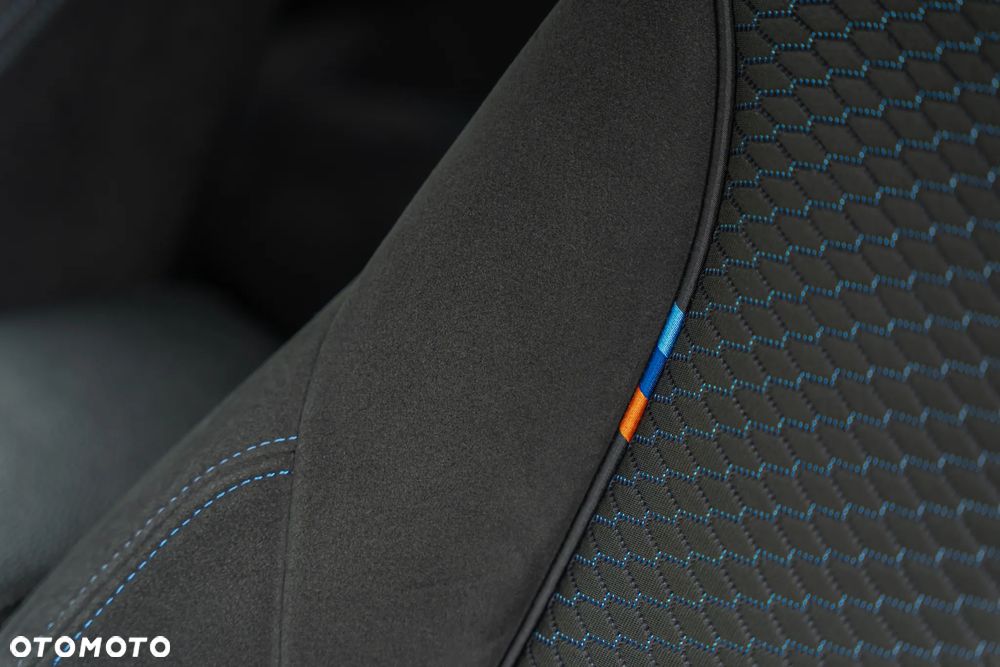 BMW Seria 3 - 26