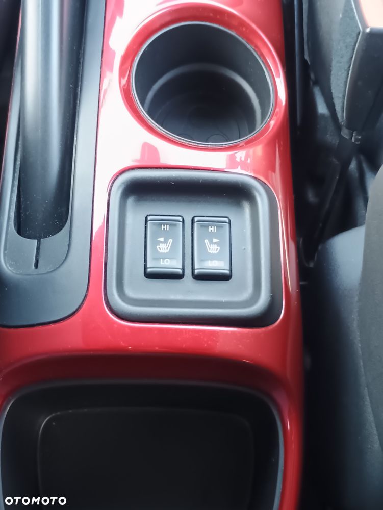 Nissan Juke 1.6 DIG-T Tekna - 16