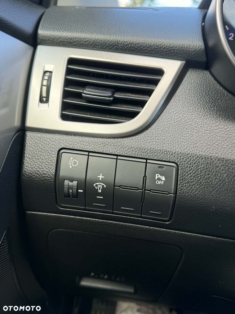 Hyundai i30 - 17