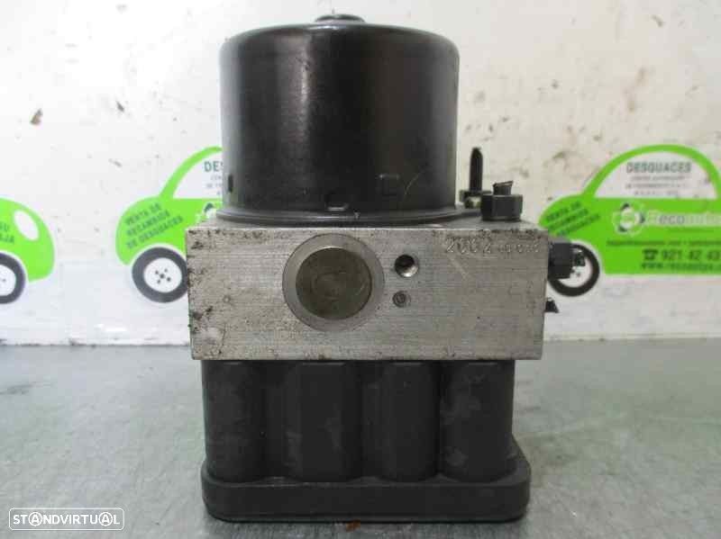 ABS VOLKSWAGEN POLO 2004 -6Q0614417C - 1