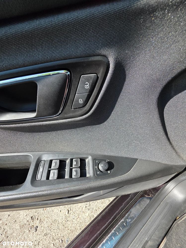 Seat Leon 2.0 TDI Xcellence S&S DSG - 14