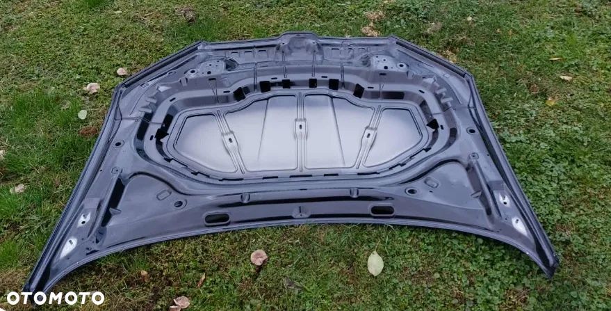Maska pokrywa silnika skoda karoq nu7 kia sportage 5 v octavia 4 IV superb 4 fabia 4 2 IV karoq nu 7 57a toyota corolla e21 blotnik prawy przod audi a6 c8 lewy mercedes gla w156 a156 rq7 lampa przod panel led hyundai kona 2 II  tylna klapa bagaznika vw multivan t6 renault clio 4 kia ceed III 3 II 2 zderzak tyl skoda karoq przod toyota chr 2 II rav 4 rav4 5 - 8
