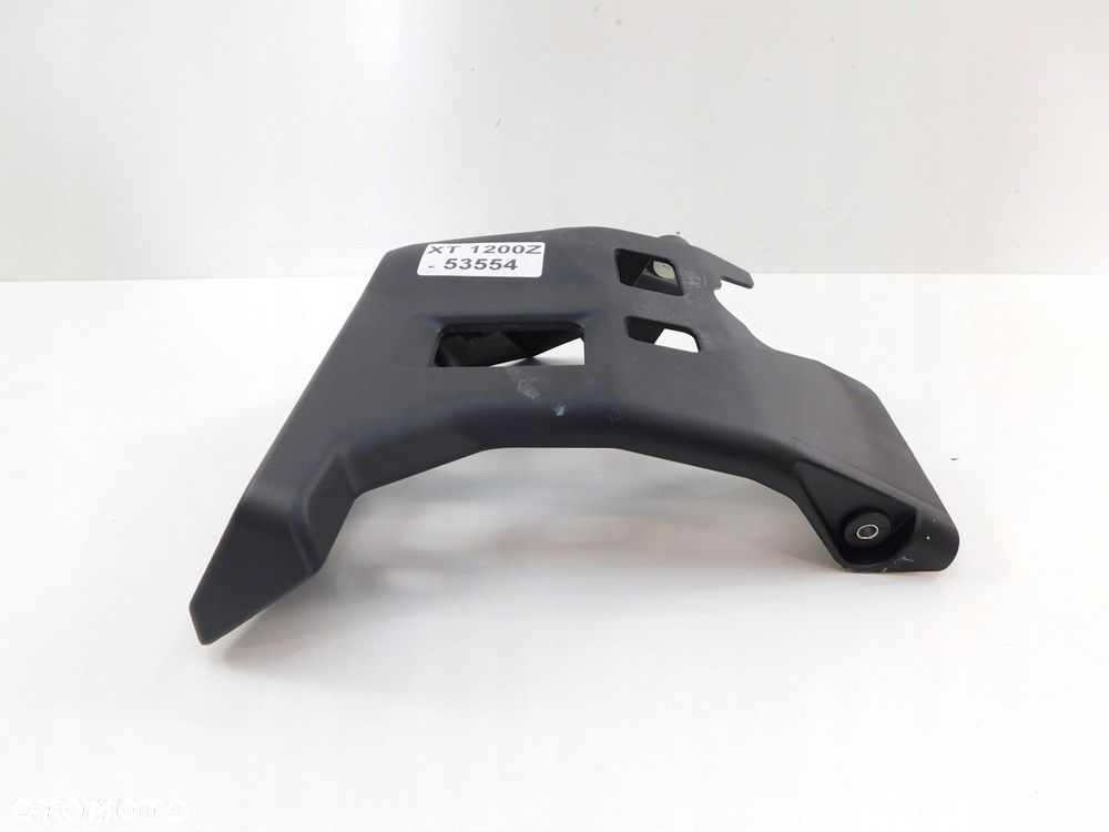 YAMAHA XT 1200Z PŁUG - 5