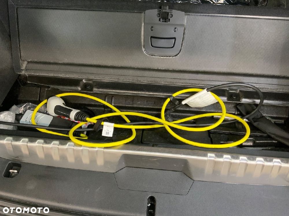 BMW X3 xDrive30e xLine sport - 3