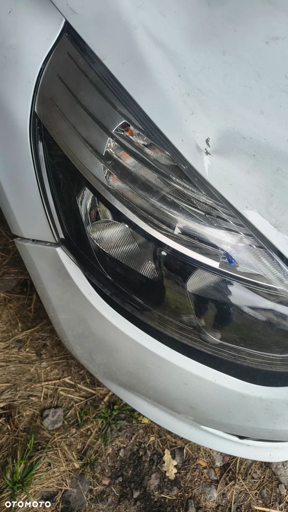 Renault Clio - 4
