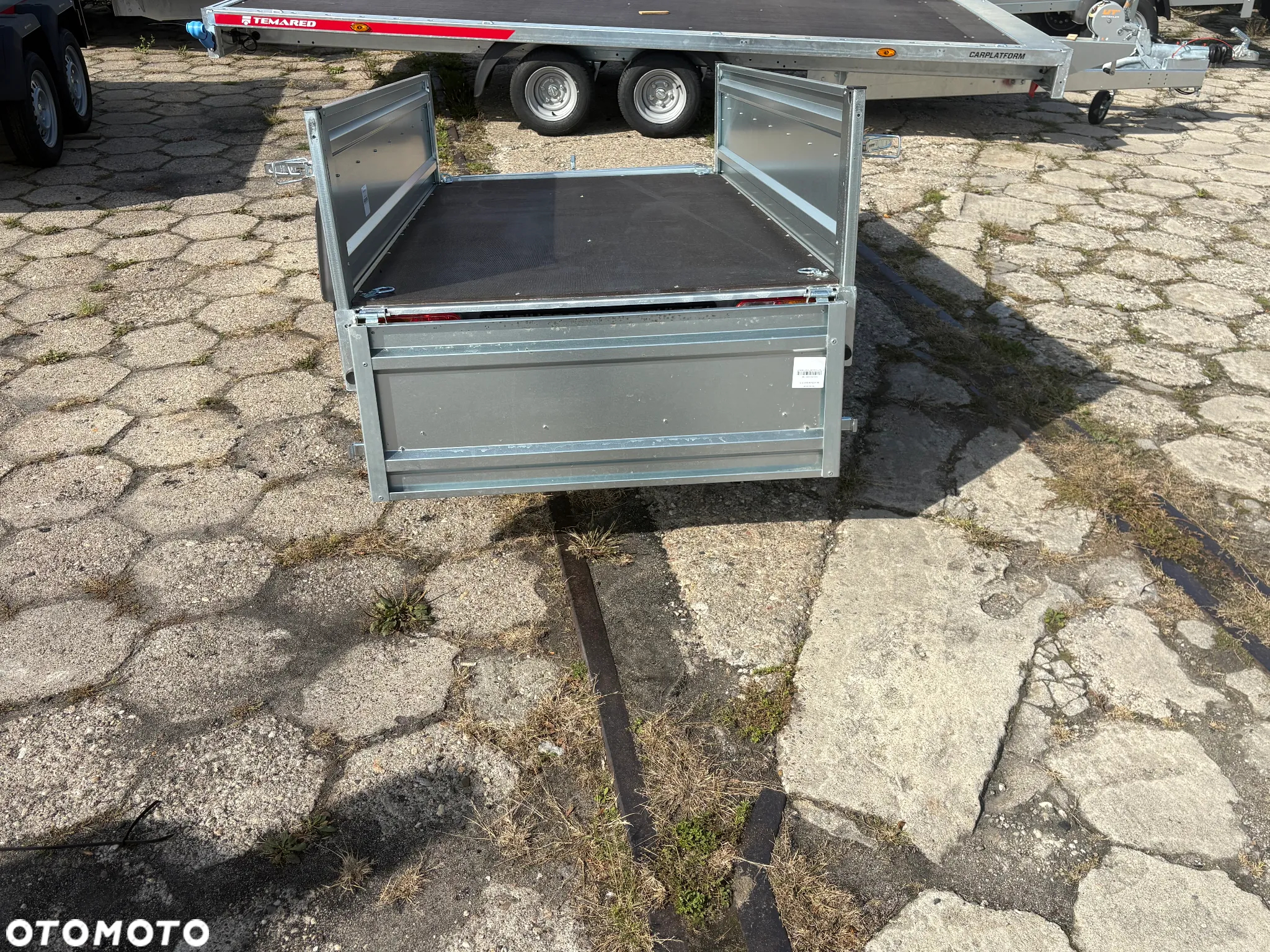 TEMARED ZIP 2010 KIPP - 25