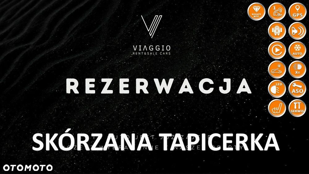 Opel Insignia CT 2.0 CDTI 4x4 S&S - 1