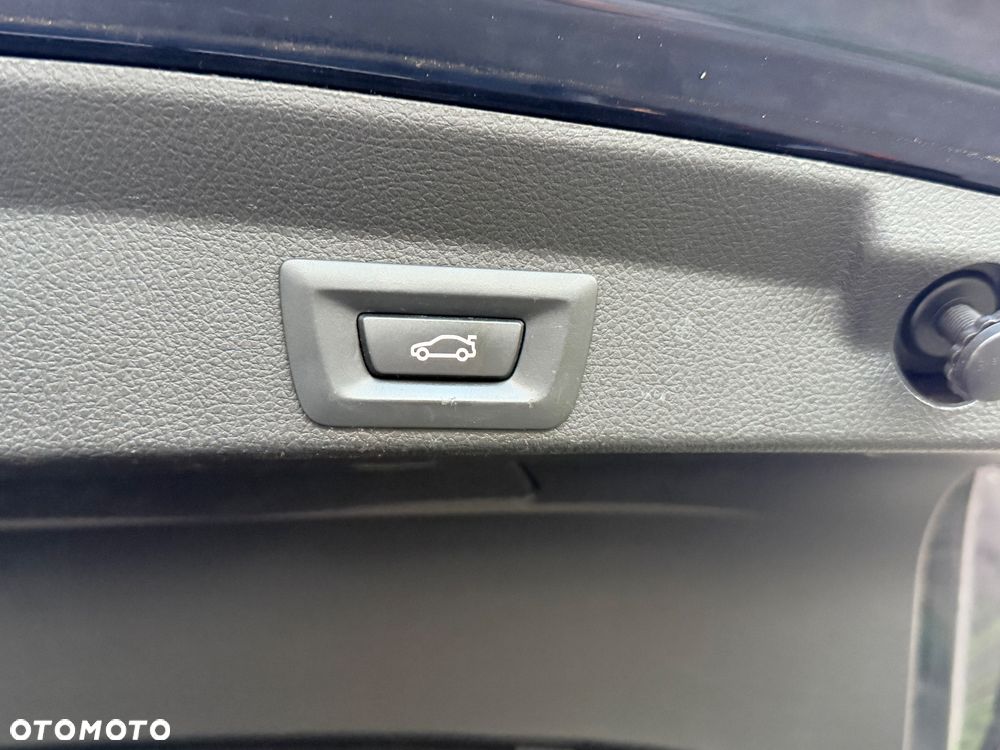 BMW Seria 4 420d Luxury Line - 22