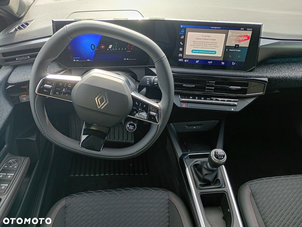 Renault Clio 1.2 TCe Techno - 7