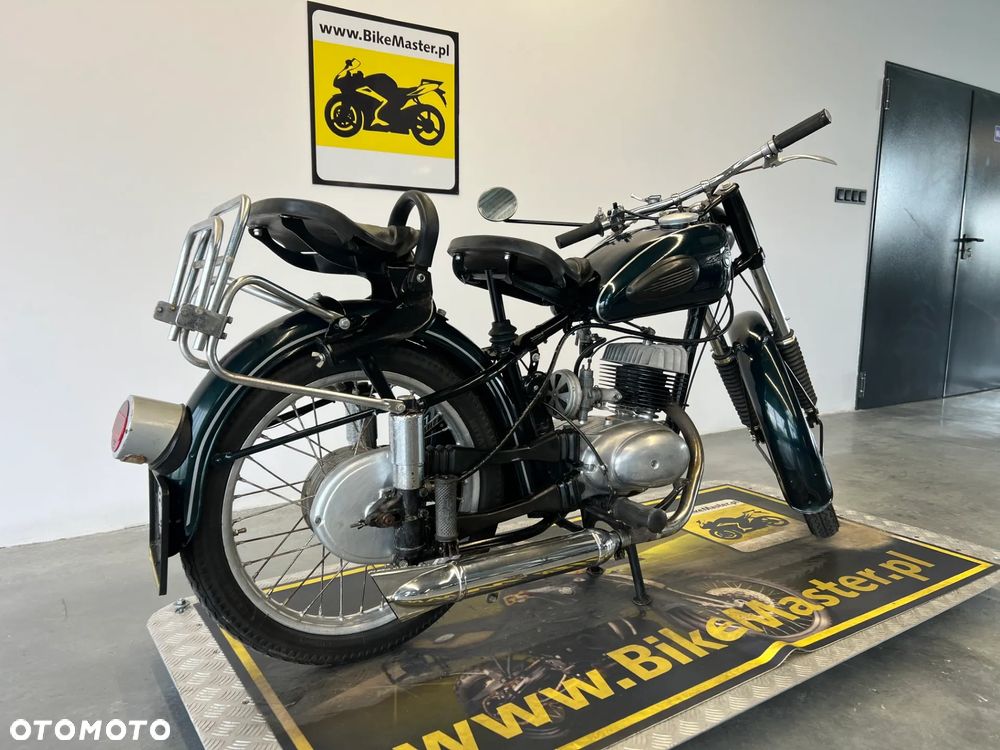 MZ RT - 6