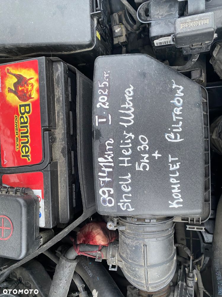 Kia ProCeed 1.6 GDI M - 31