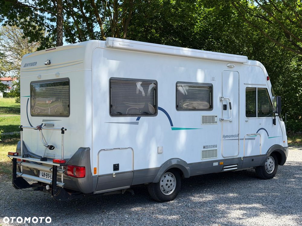 Fiat Ducato - 4