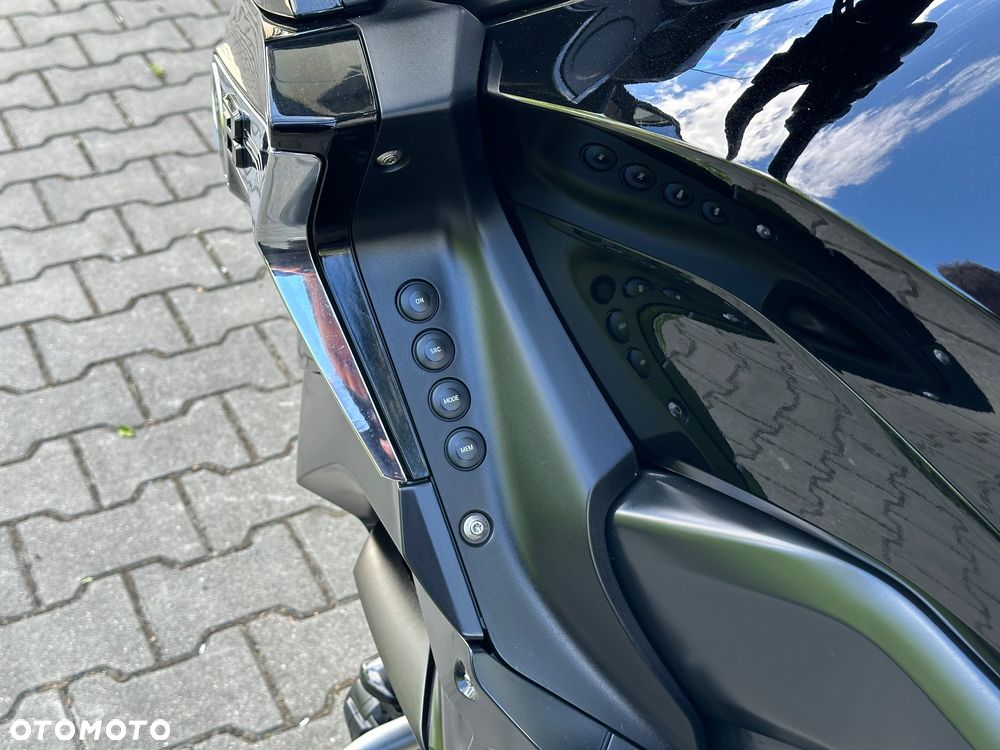 BMW K - 24