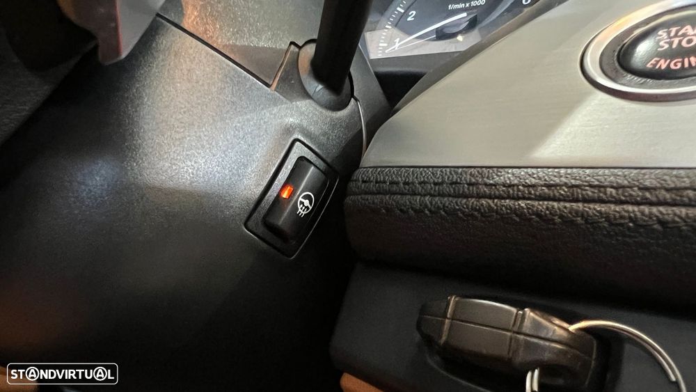 BMW Z4 sDrive23i Aut. - 14