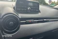 Mazda CX-3 - 15