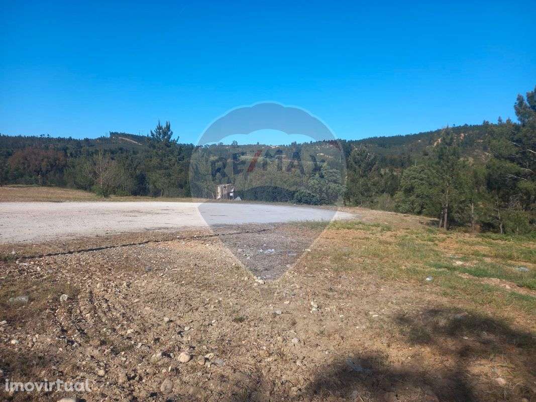 Terreno  para venda - Grande imagem: 2/5