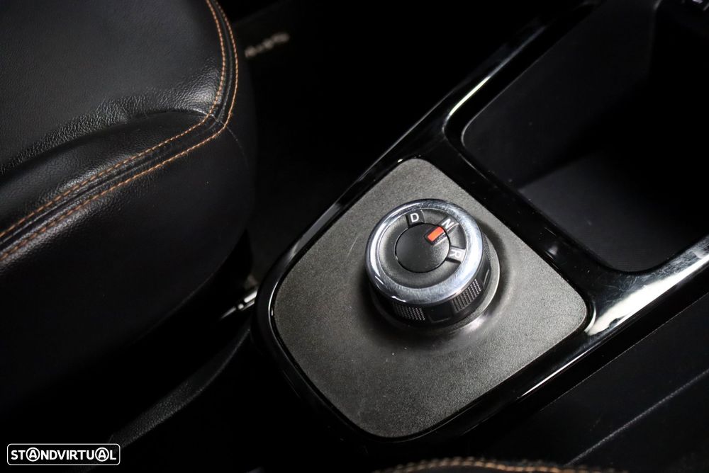 Dacia Spring Electric 45 Comfort Plus - 16