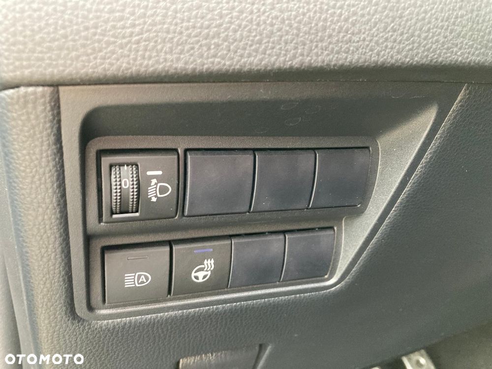 Toyota GR Yaris - 12