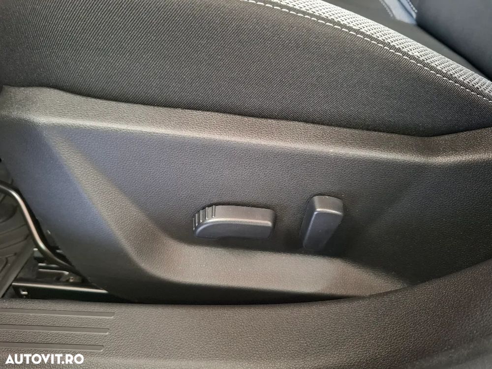 Dacia Bigster 155 Journey - 22