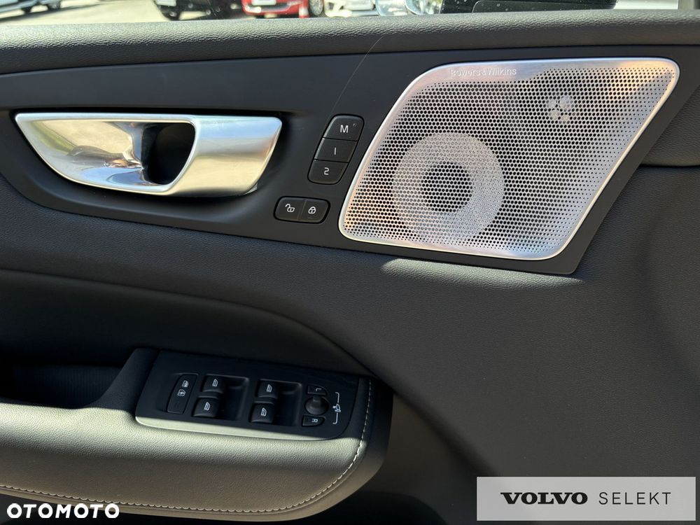 Volvo XC 60 - 10