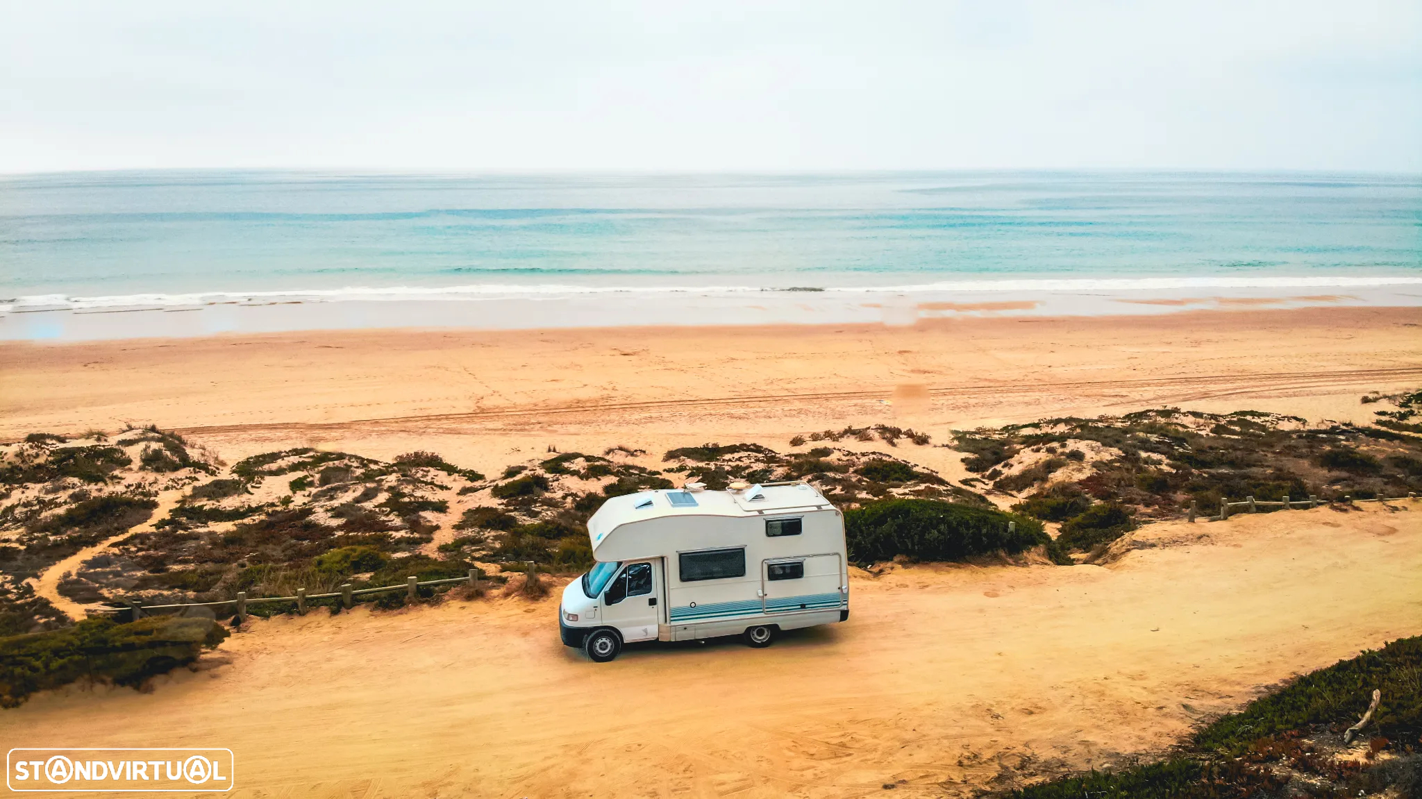 Fiat Ducato - 28