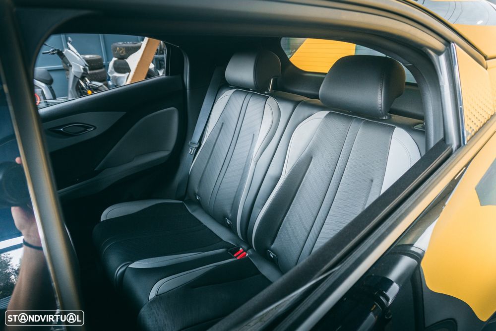 BYD Dolphin Surf Boost - 8