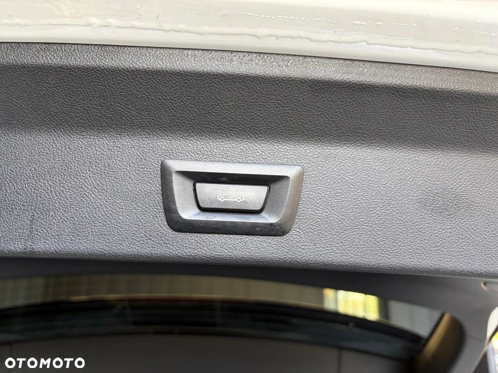 BMW X3 xM40d mHEV - 12