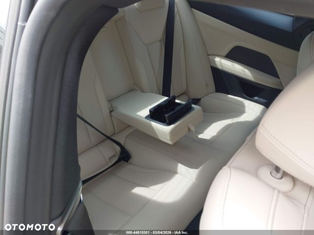 BMW Seria 4 430i xDrive M Sport - 10