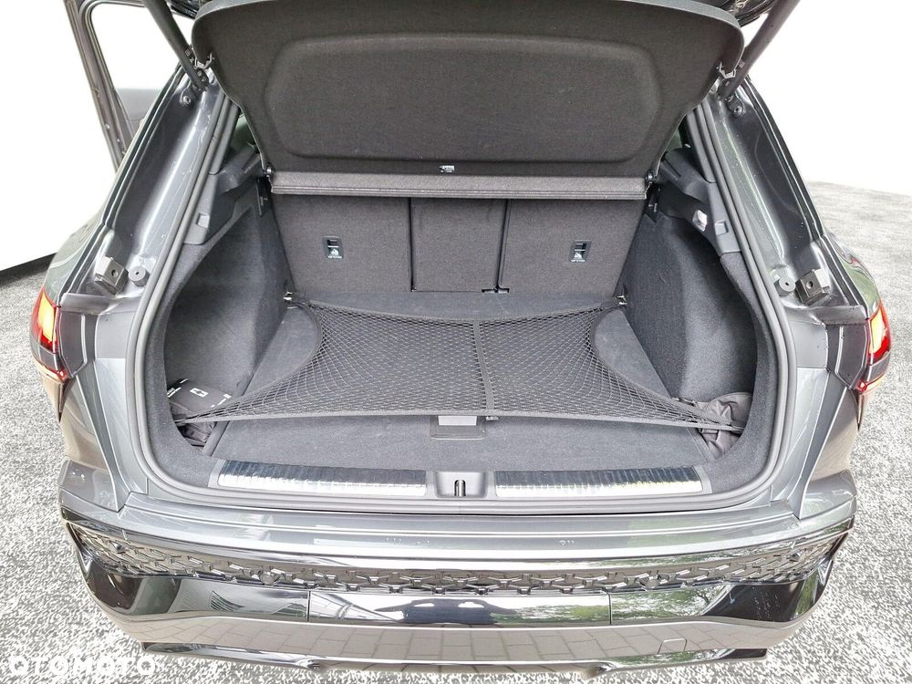 Audi Q3 - 35