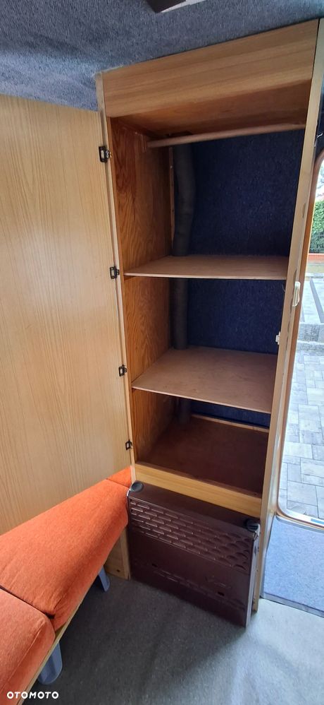 Niewiadów N126N - 19