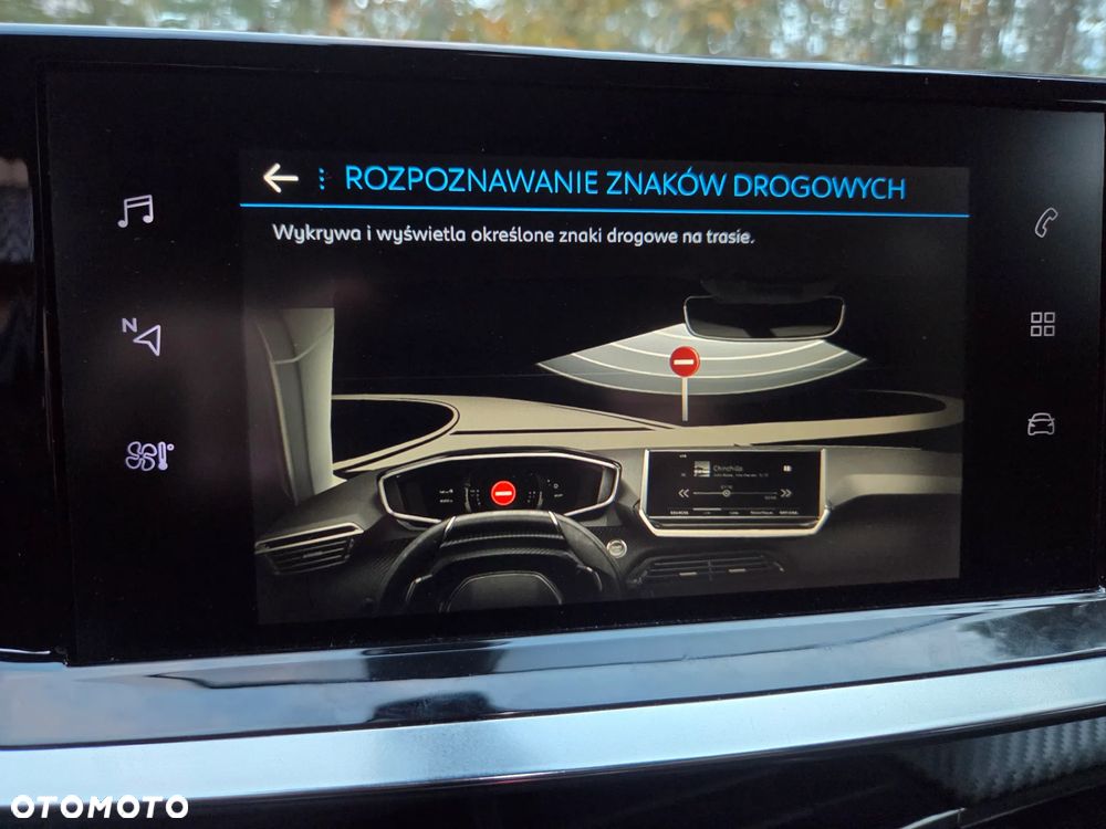 Peugeot 2008 PureTech 100 Stop&Start Allure Pack - 23