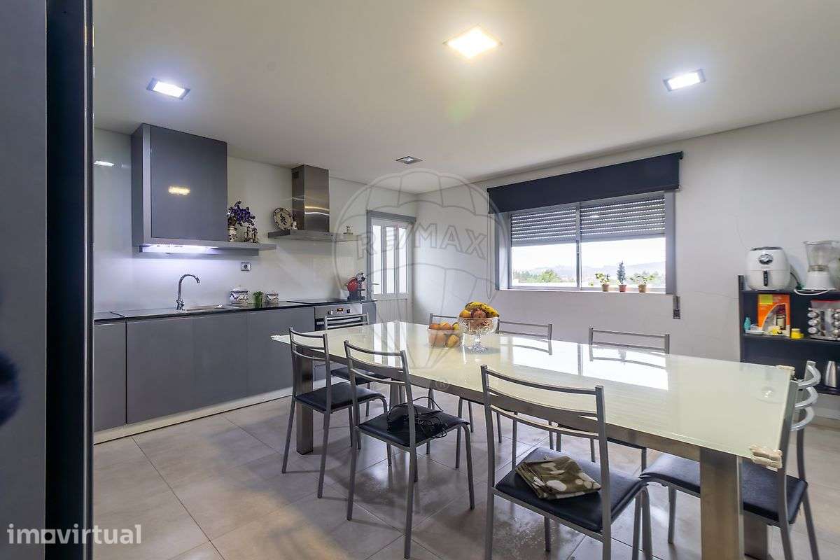 Apartamento T3 para venda - Grande imagem: 3/33