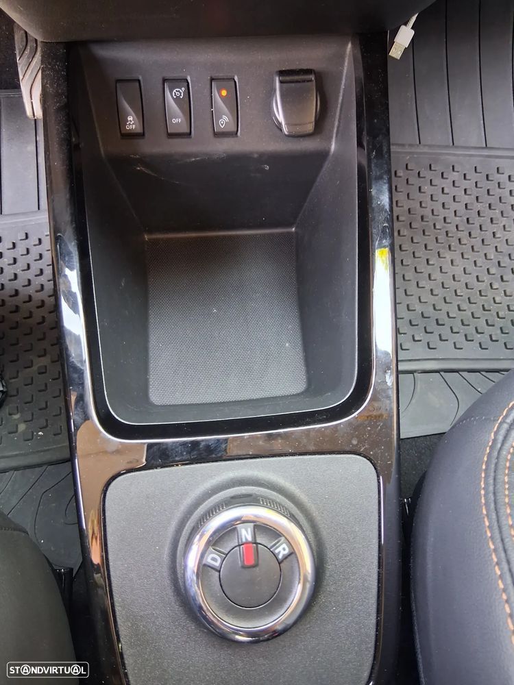 Dacia Spring Electric 65 Extreme - 6