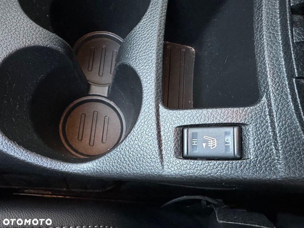 Nissan Qashqai - 16