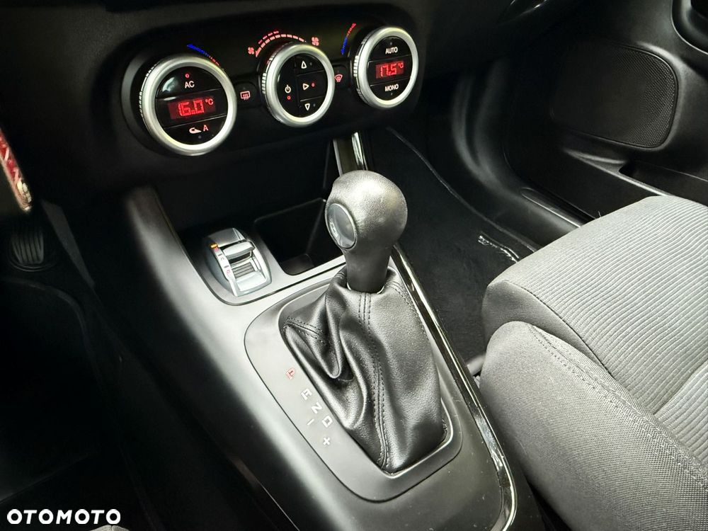 Alfa Romeo Giulietta - 29